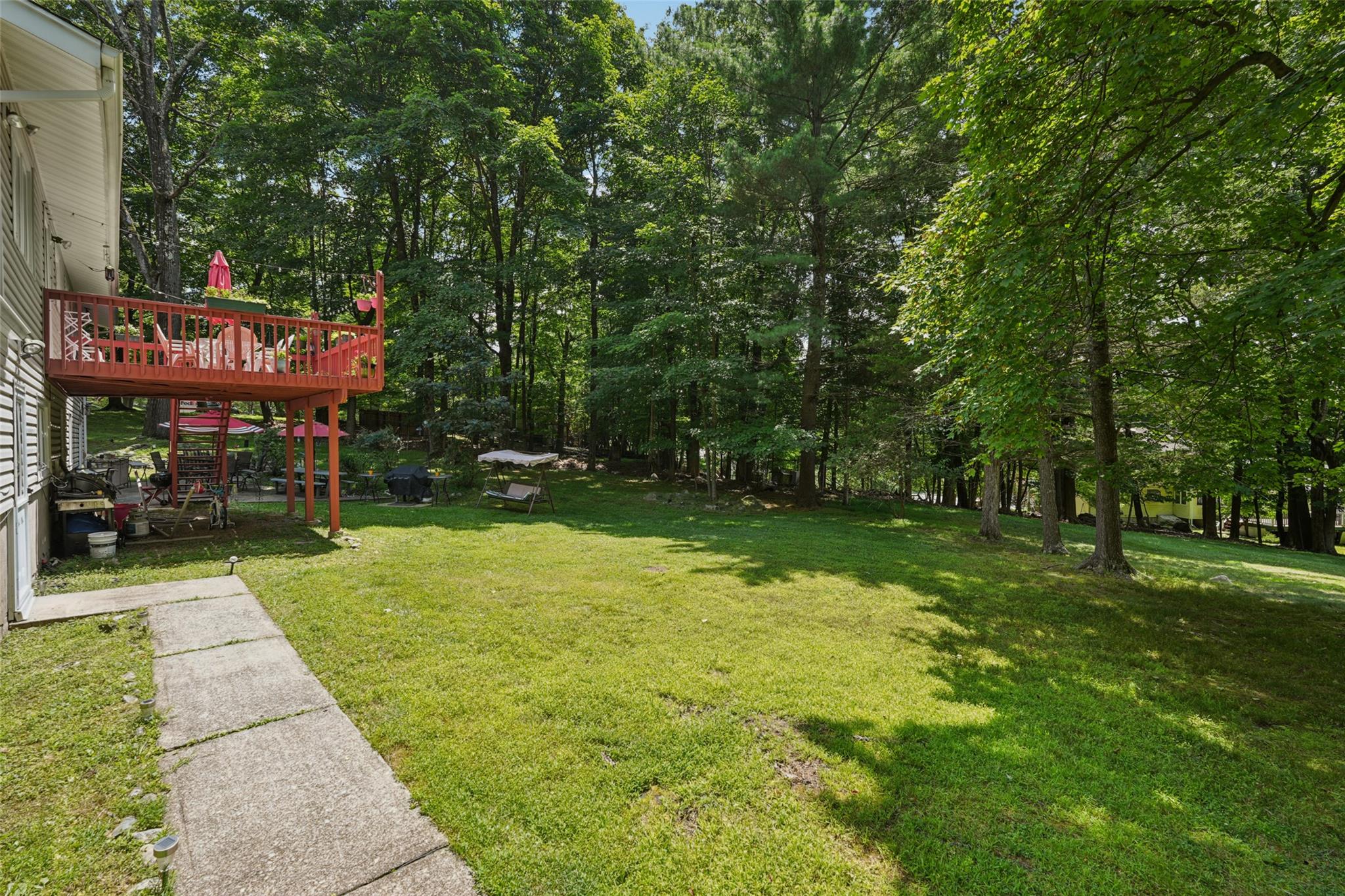 11 Lancaster Lane, Monsey, NY 10952