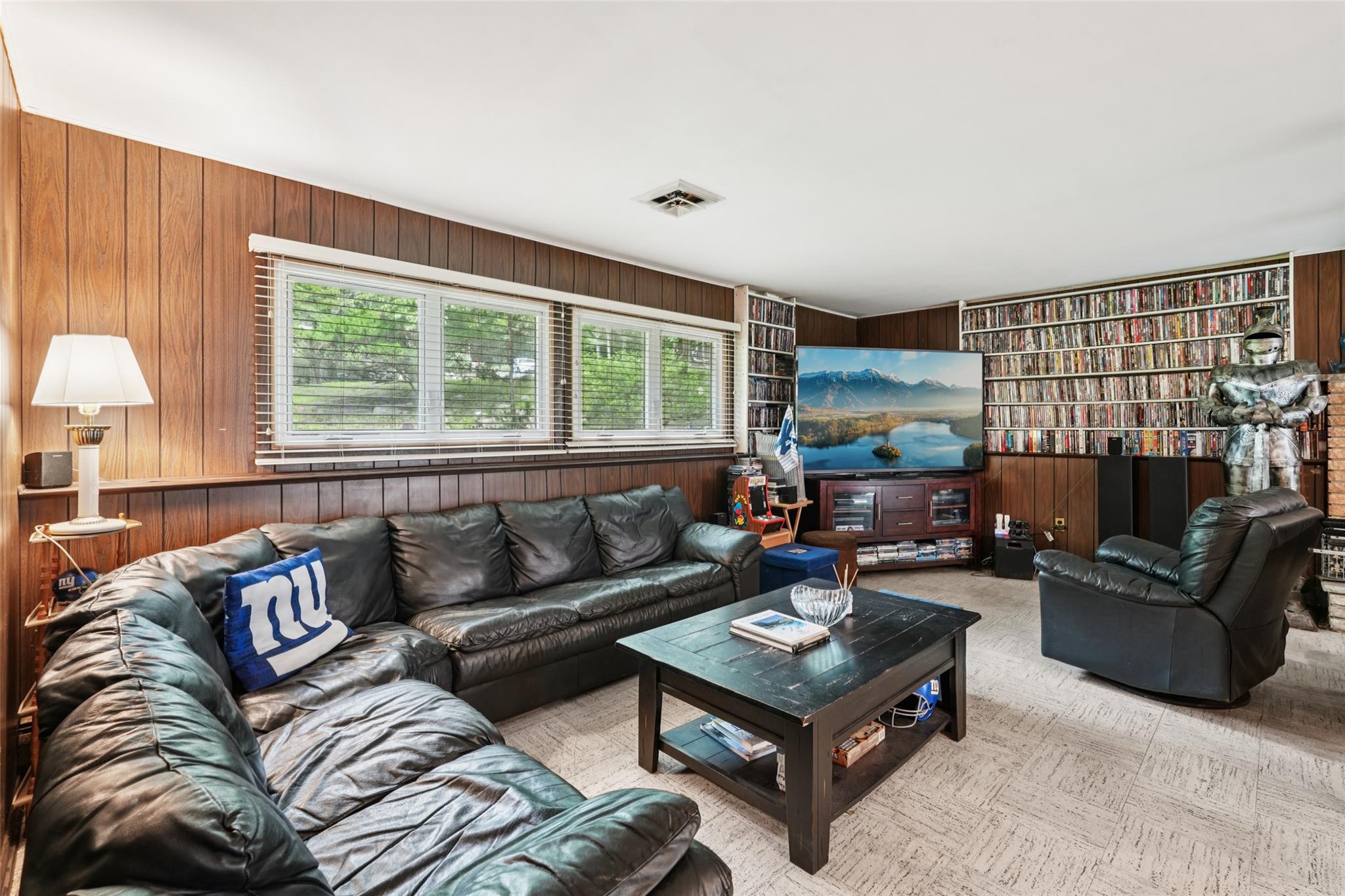 11 Lancaster Lane, Monsey, NY 10952