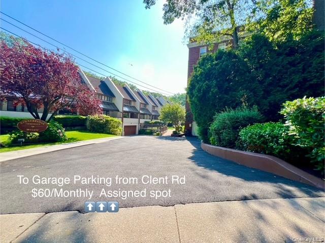 90 Knightsbridge Road # H 1, Great Neck, NY 11021