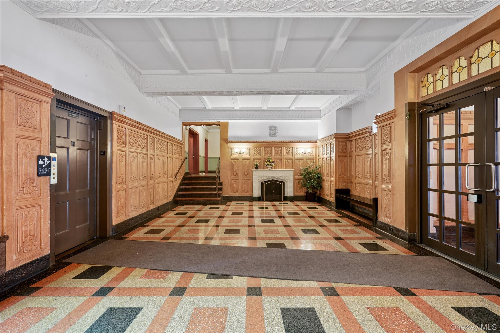 35-20 73rd Street # 6R, Jackson Heights, NY 11372