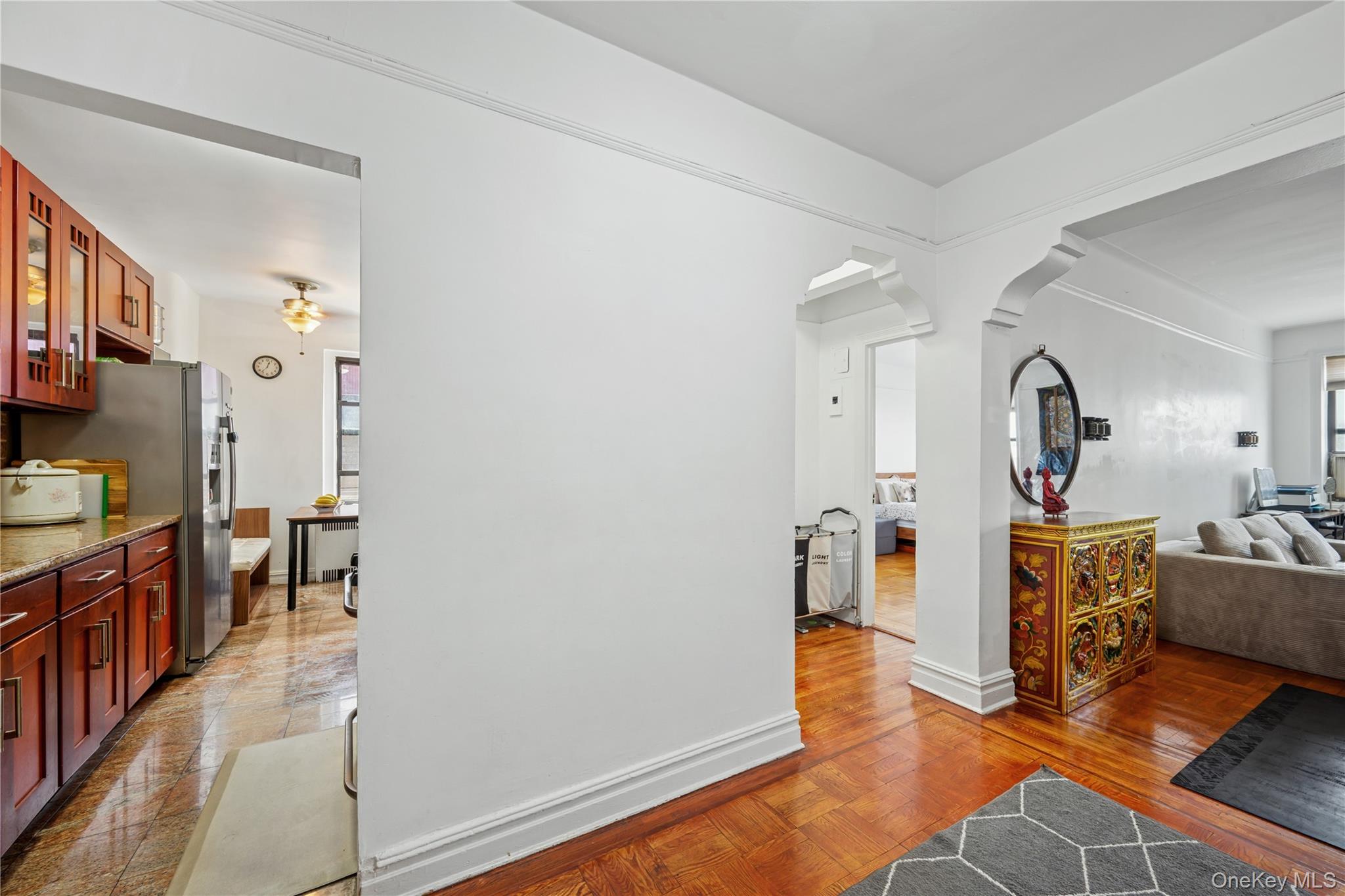 35-20 73rd Street # 6R, Jackson Heights, NY 11372