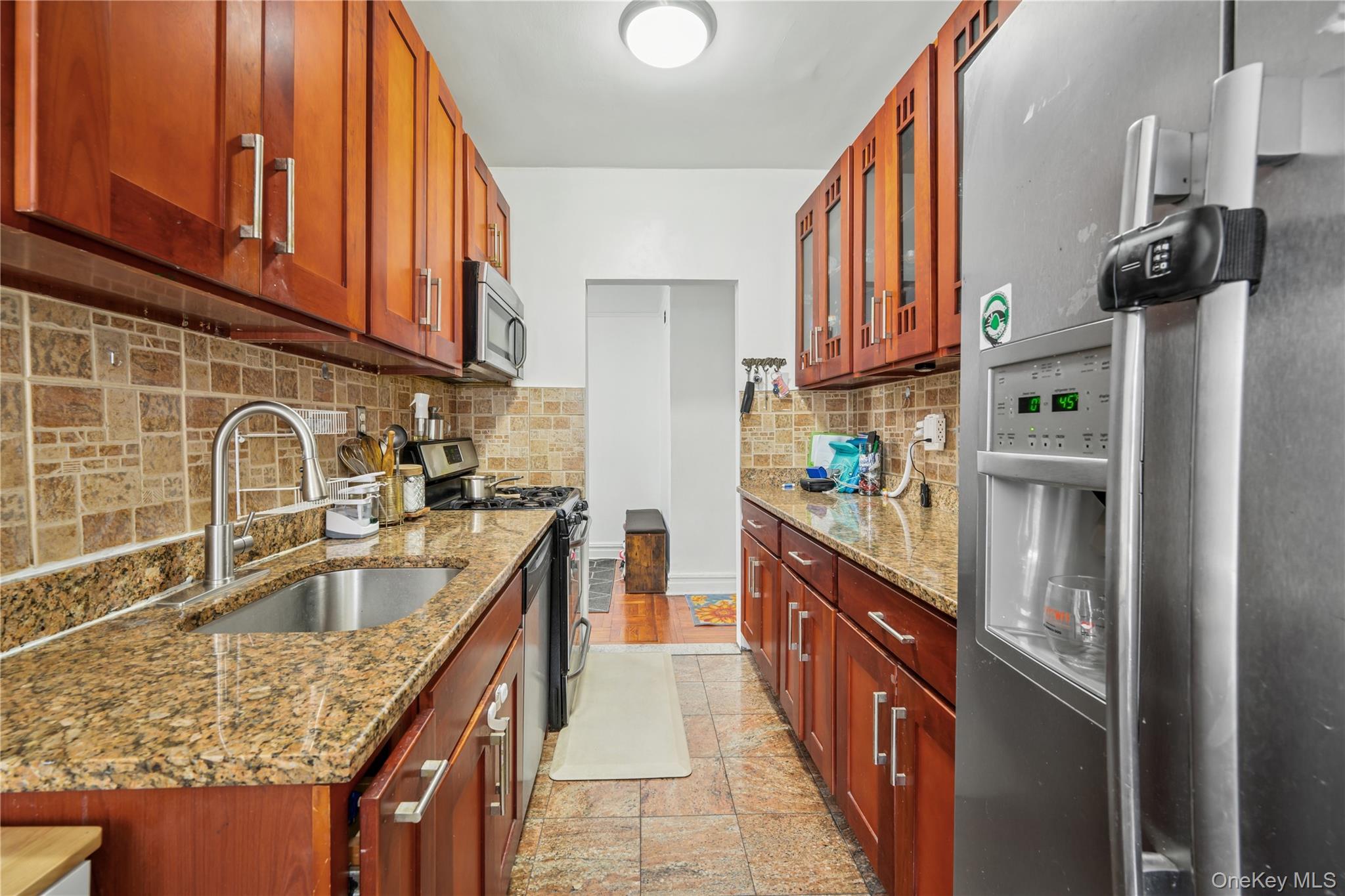 35-20 73rd Street # 6R, Jackson Heights, NY 11372