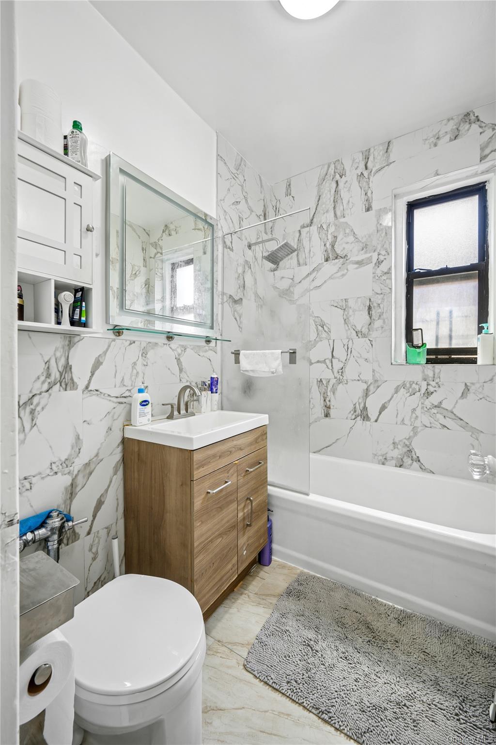 35-20 73rd Street # 6R, Jackson Heights, NY 11372