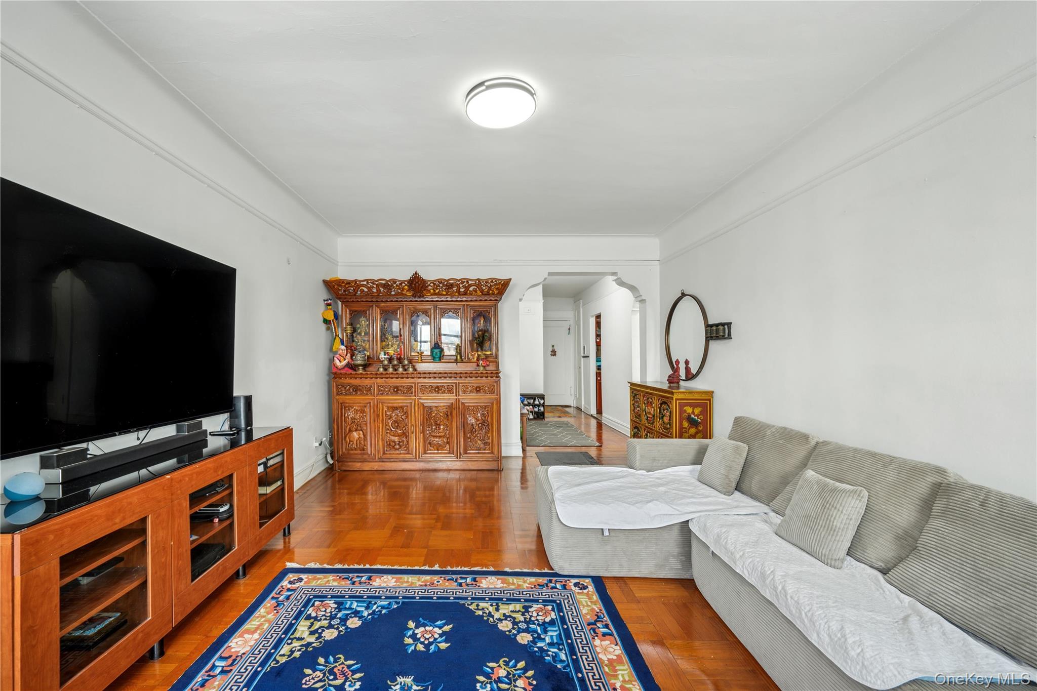 35-20 73rd Street # 6R, Jackson Heights, NY 11372