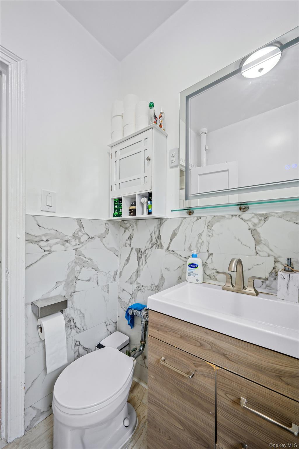 35-20 73rd Street # 6R, Jackson Heights, NY 11372