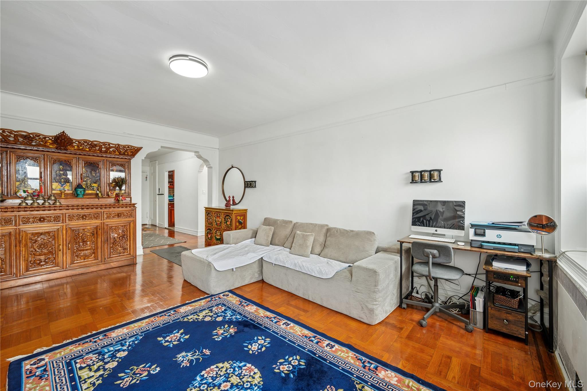 35-20 73rd Street # 6R, Jackson Heights, NY 11372