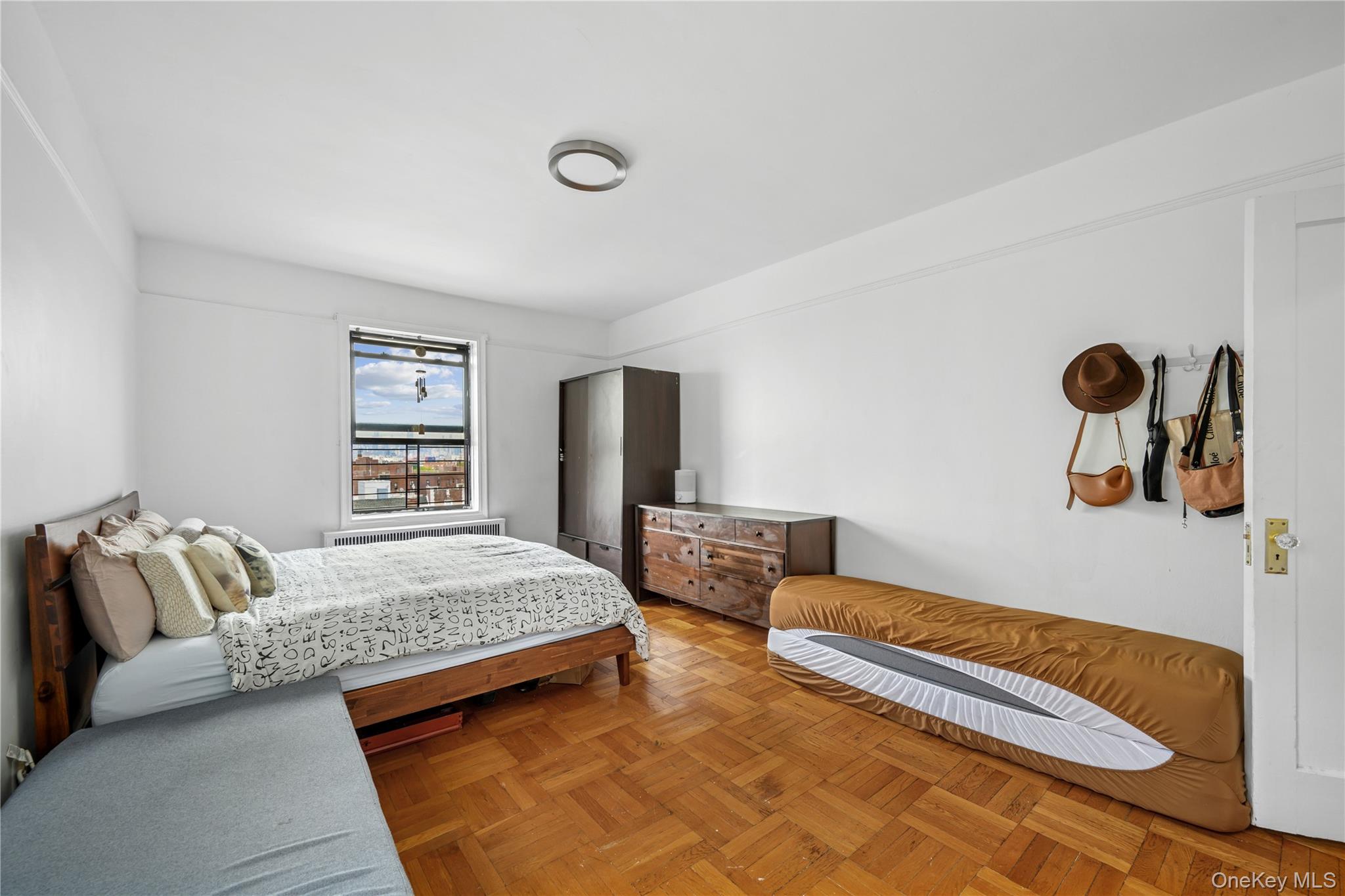 35-20 73rd Street # 6R, Jackson Heights, NY 11372