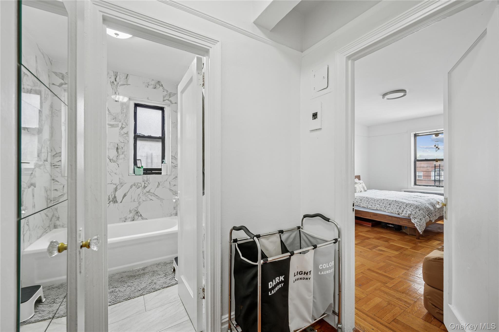 35-20 73rd Street # 6R, Jackson Heights, NY 11372