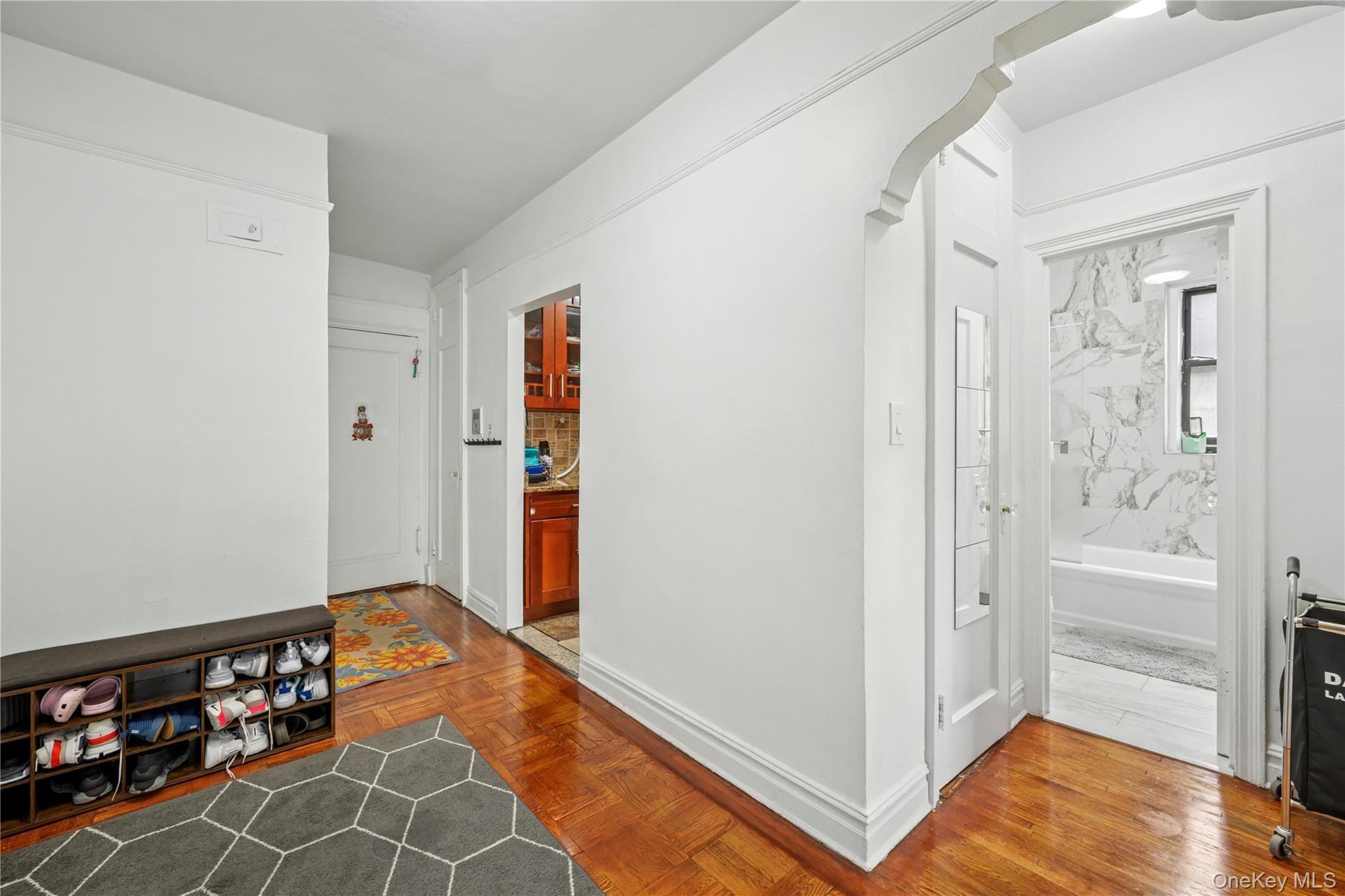 35-20 73rd Street # 6R, Jackson Heights, NY 11372