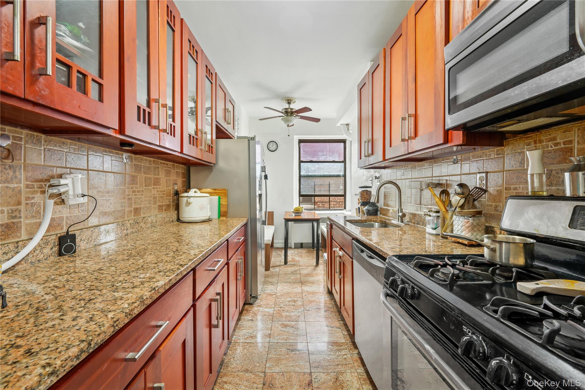 35-20 73rd Street # 6R, Jackson Heights, NY 11372