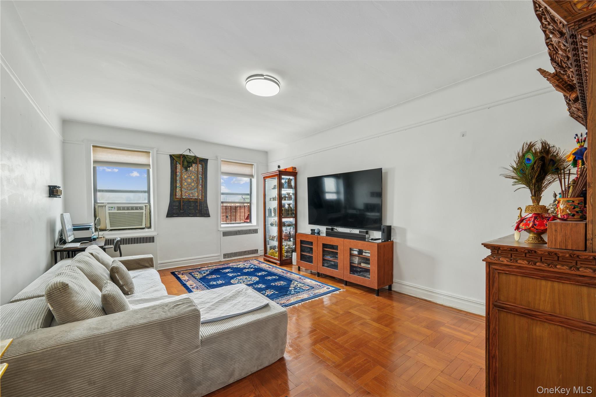 35-20 73rd Street # 6R, Jackson Heights, NY 11372