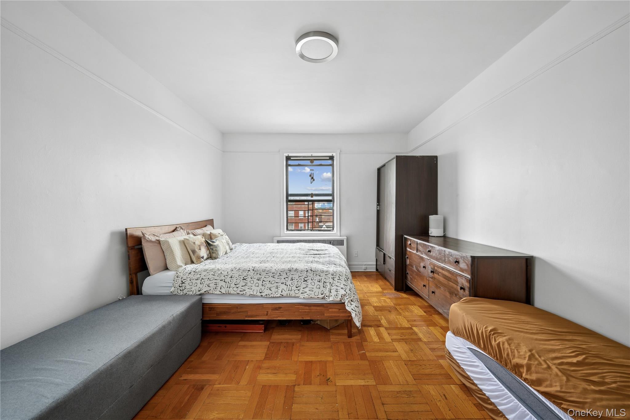 35-20 73rd Street # 6R, Jackson Heights, NY 11372