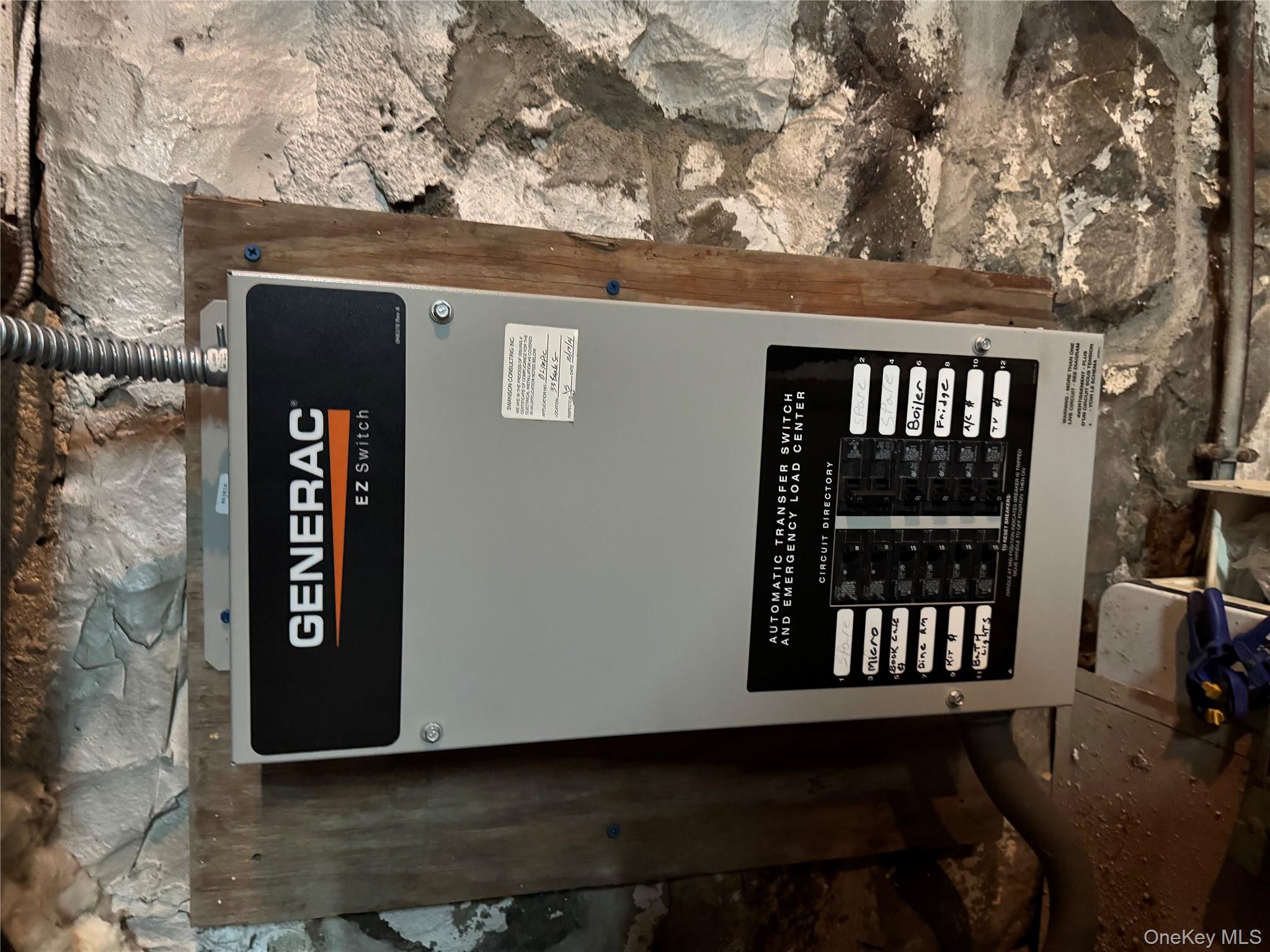 33 Bank Street, Walden, NY 12586