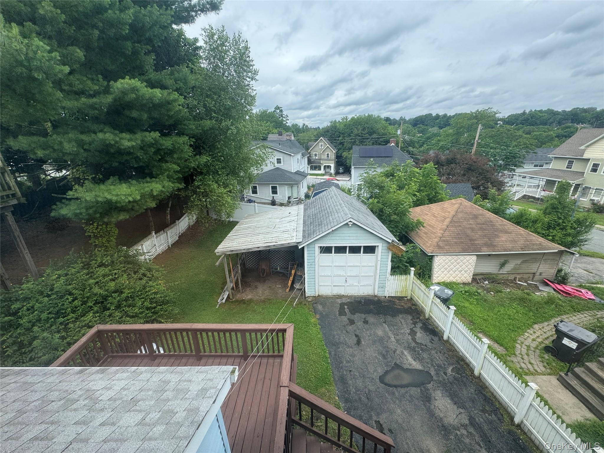 33 Bank Street, Walden, NY 12586