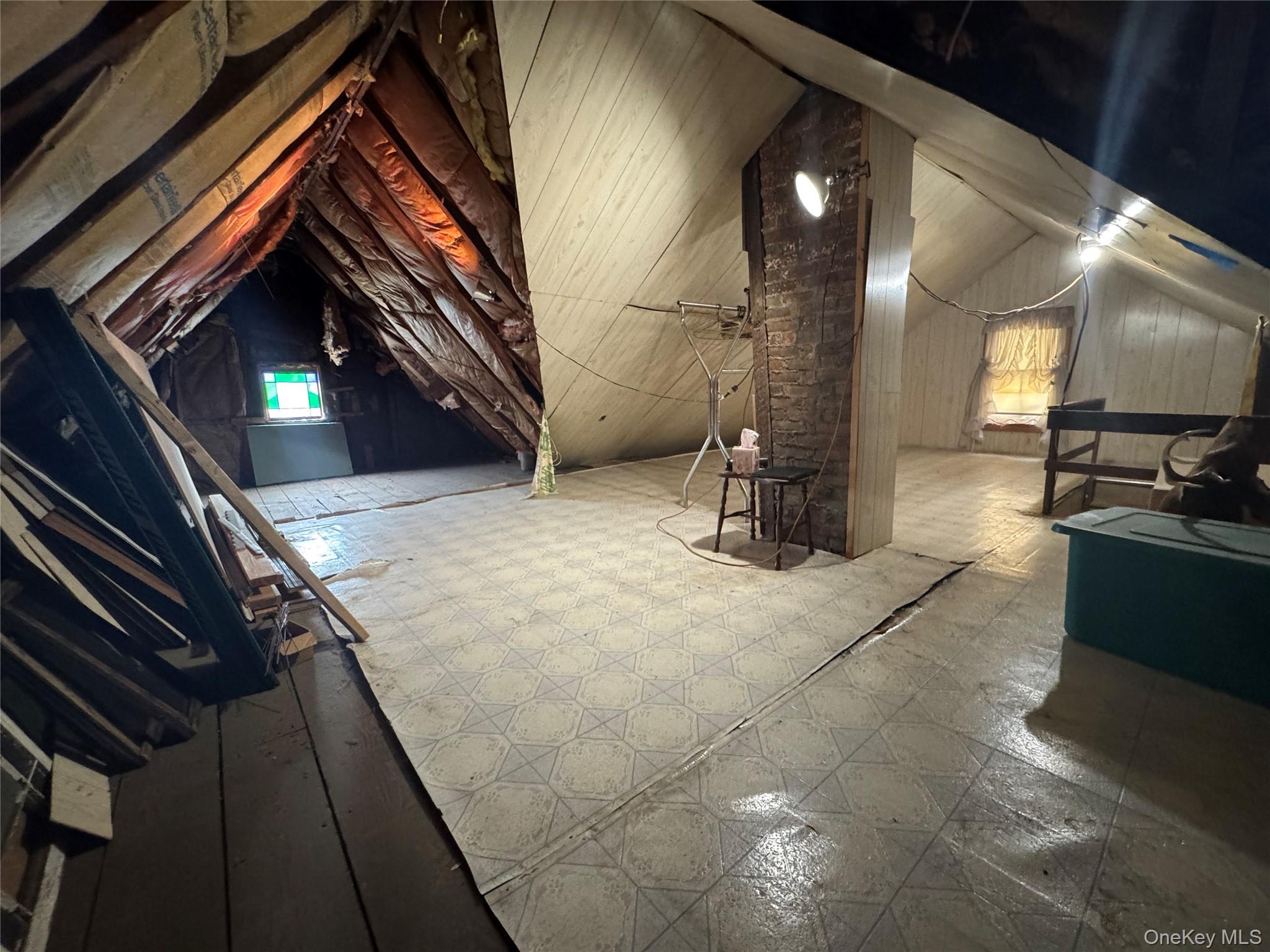 33 Bank Street, Walden, NY 12586