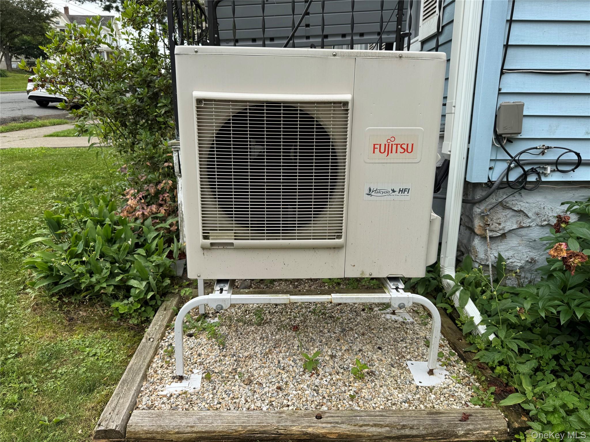 33 Bank Street, Walden, NY 12586