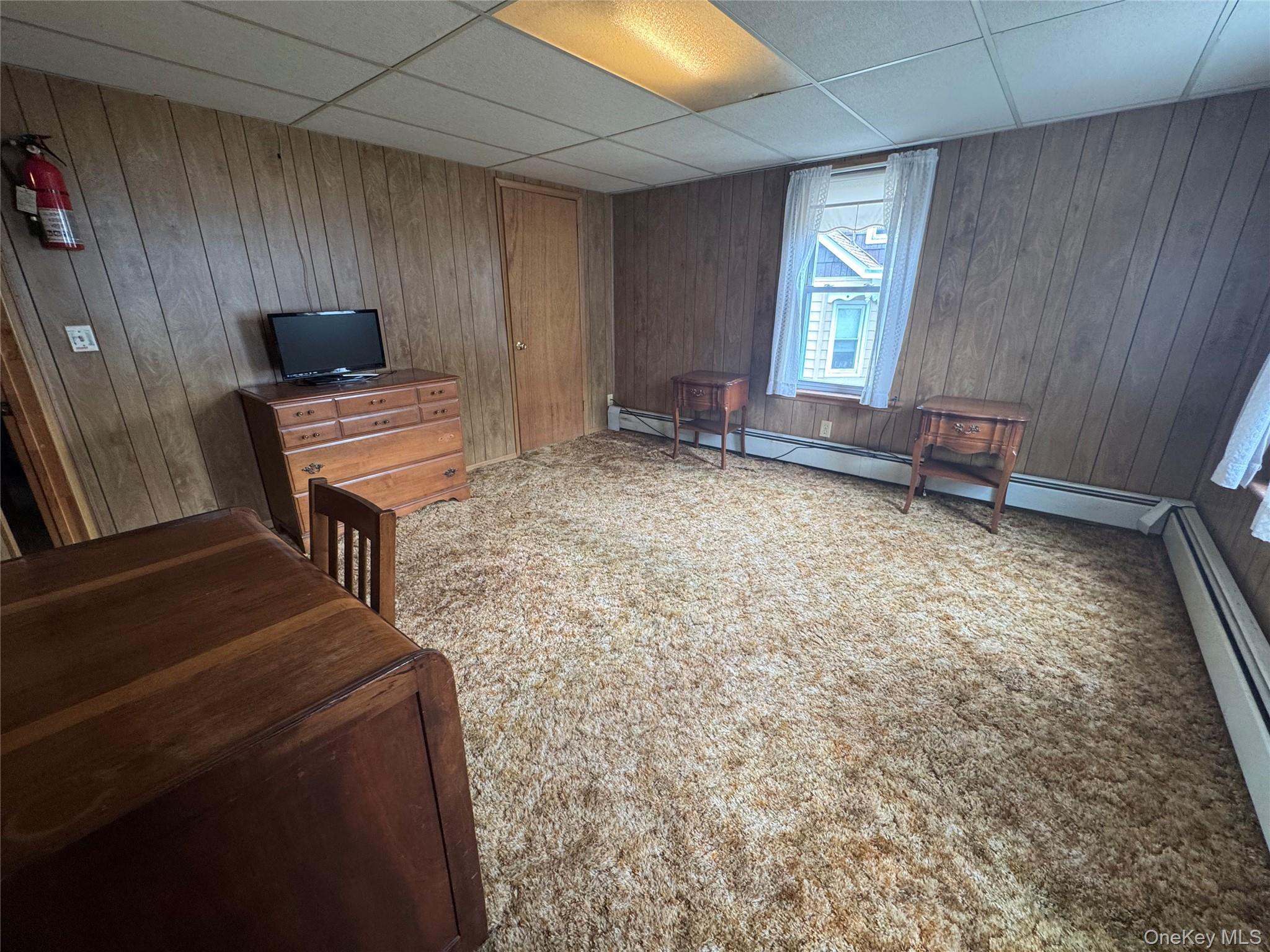 33 Bank Street, Walden, NY 12586