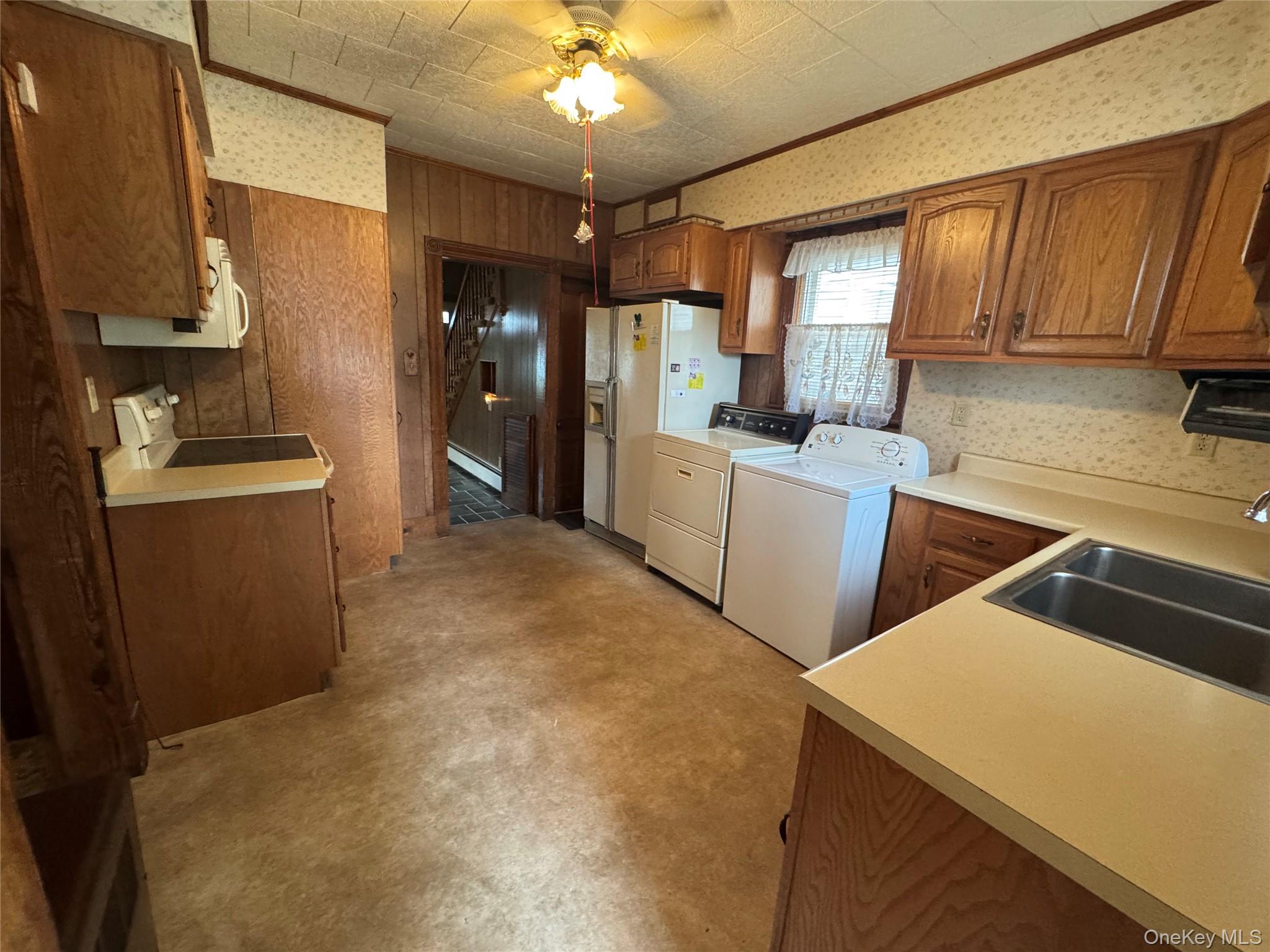 33 Bank Street, Walden, NY 12586