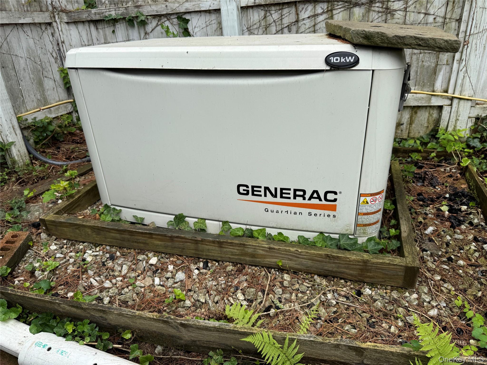 33 Bank Street, Walden, NY 12586