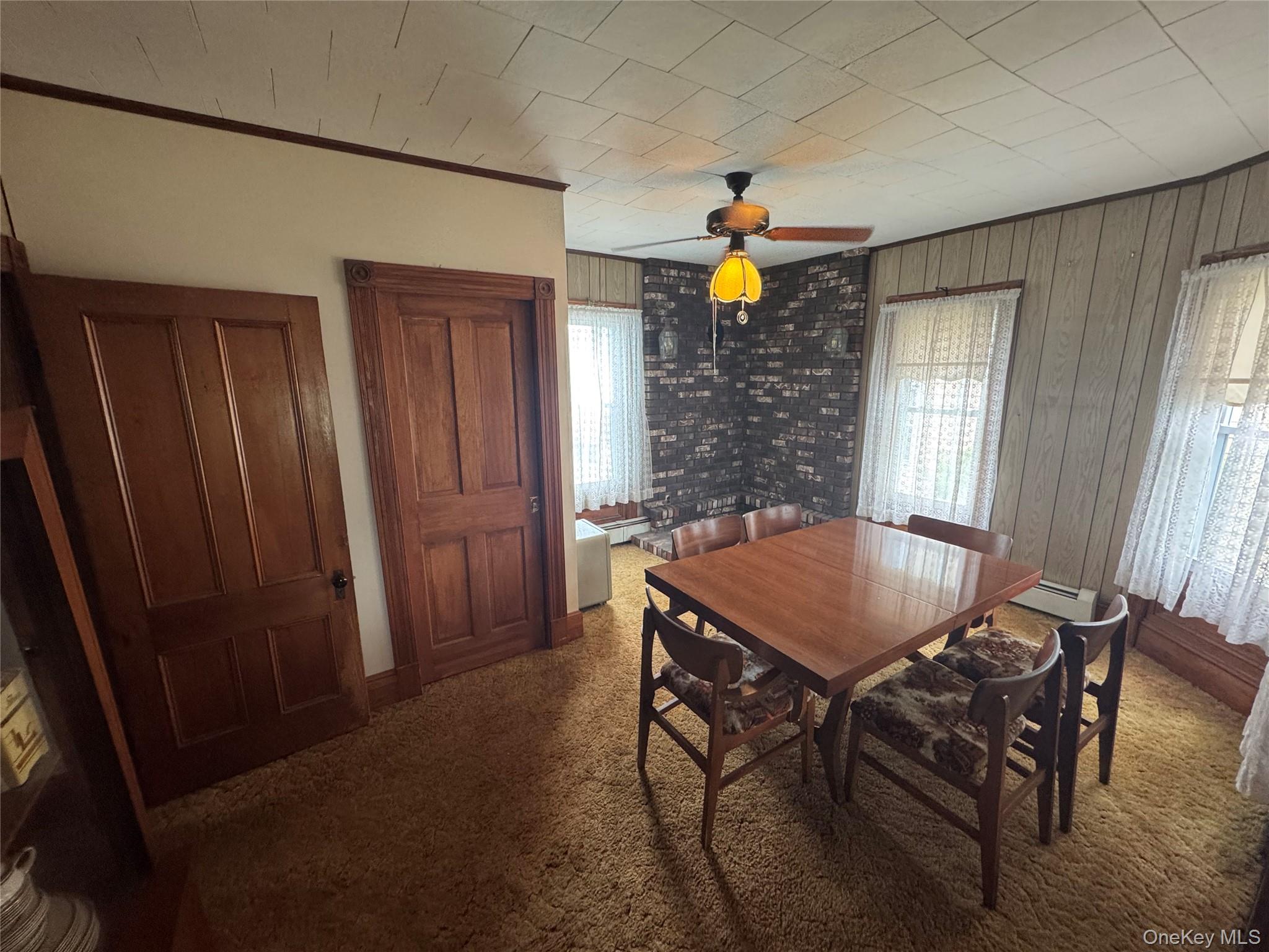 33 Bank Street, Walden, NY 12586