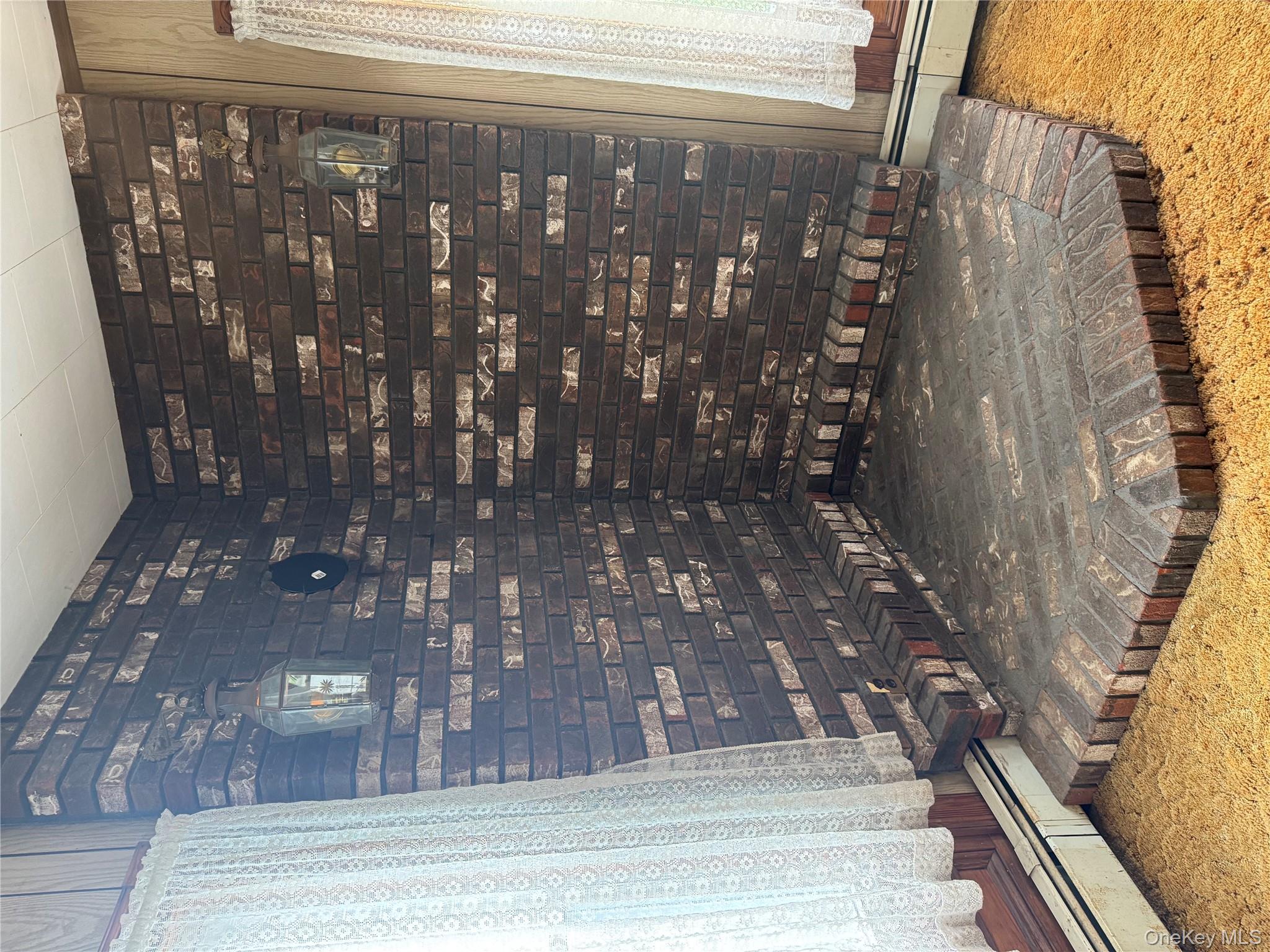 33 Bank Street, Walden, NY 12586