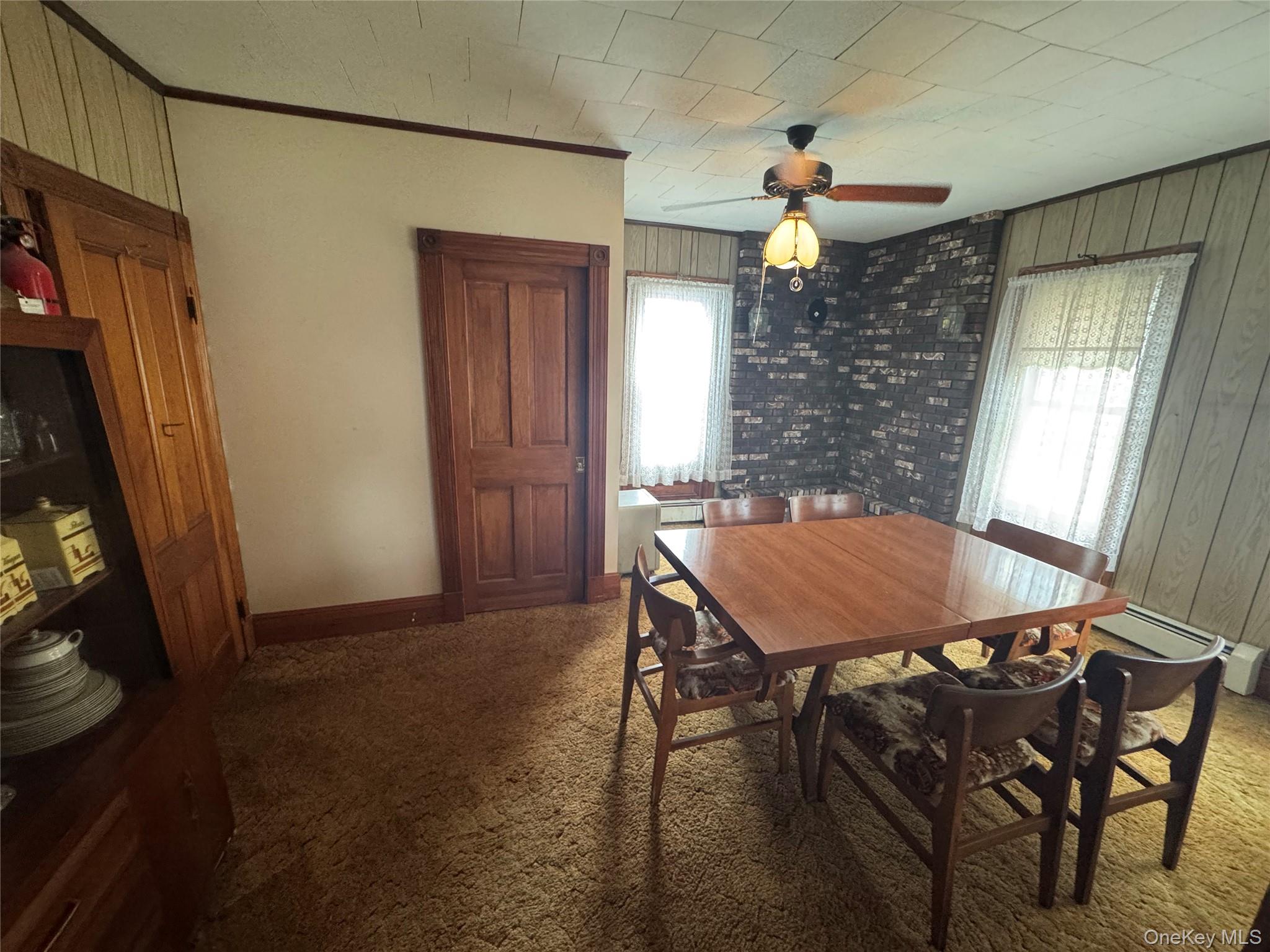 33 Bank Street, Walden, NY 12586