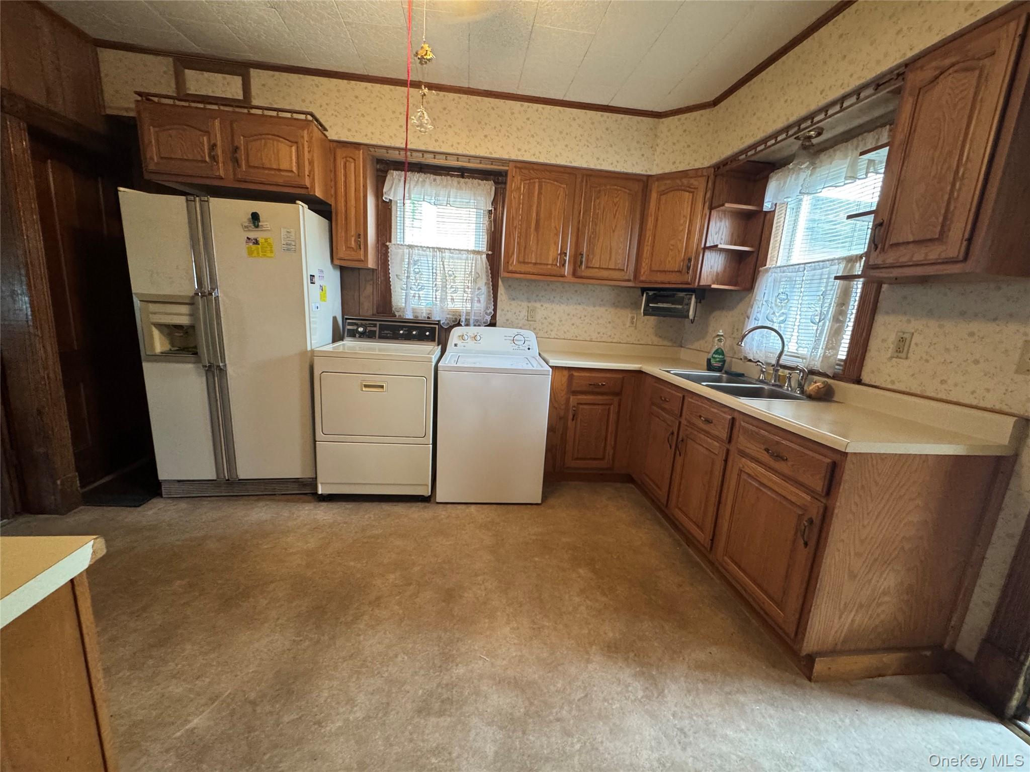 33 Bank Street, Walden, NY 12586