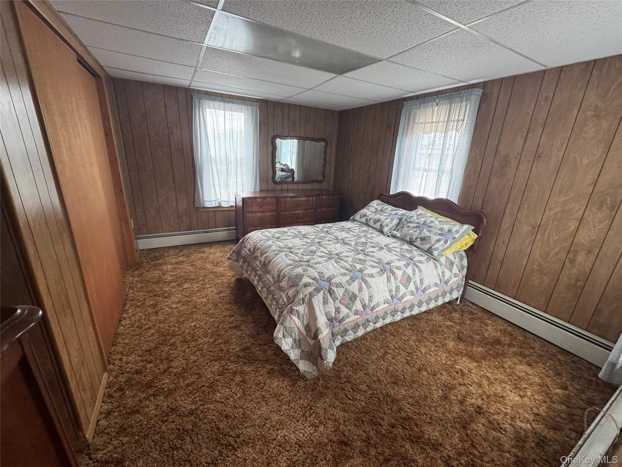 33 Bank Street, Walden, NY 12586