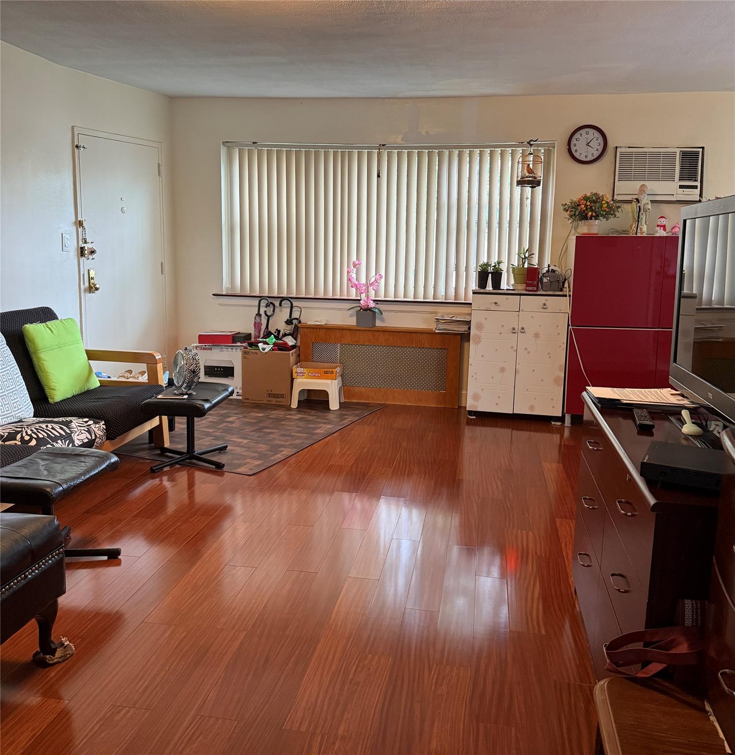 152-56 Melbourne Avenue # 246A, Flushing, NY 11367