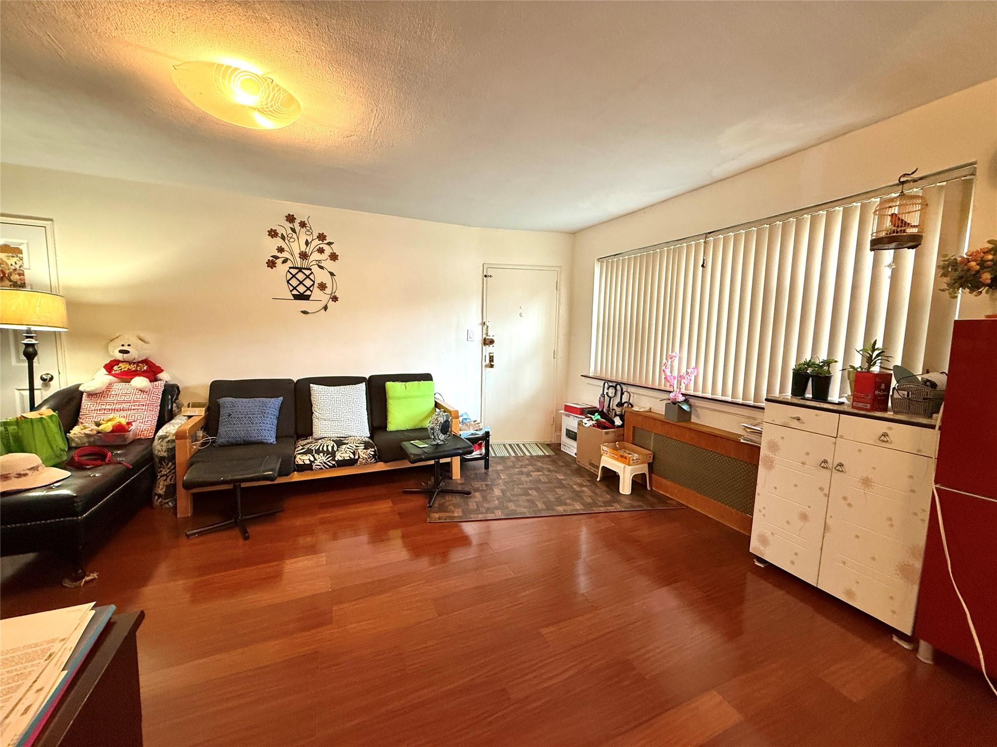 152-56 Melbourne Avenue # 246A, Flushing, NY 11367