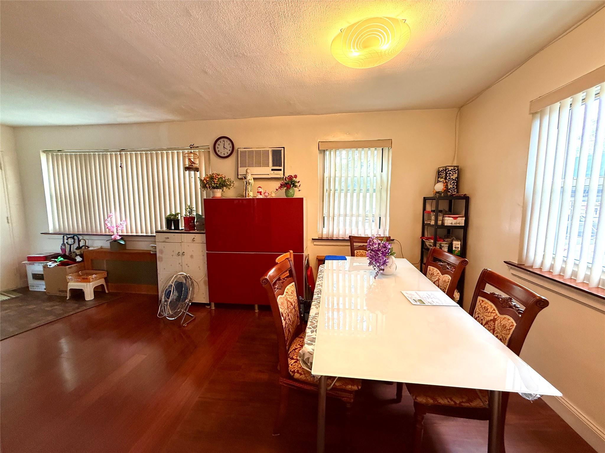 152-56 Melbourne Avenue # 246A, Flushing, NY 11367