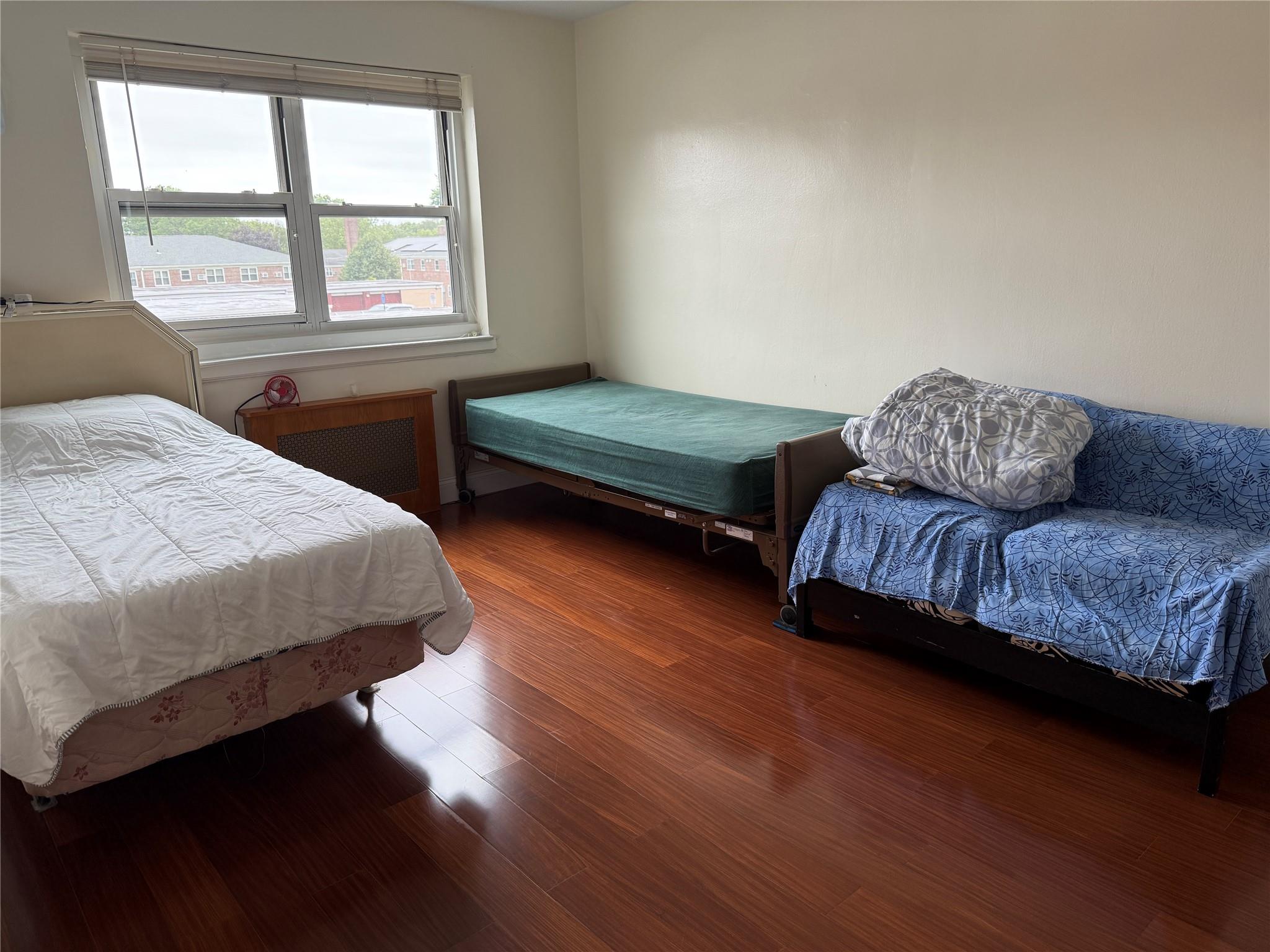 152-56 Melbourne Avenue # 246A, Flushing, NY 11367