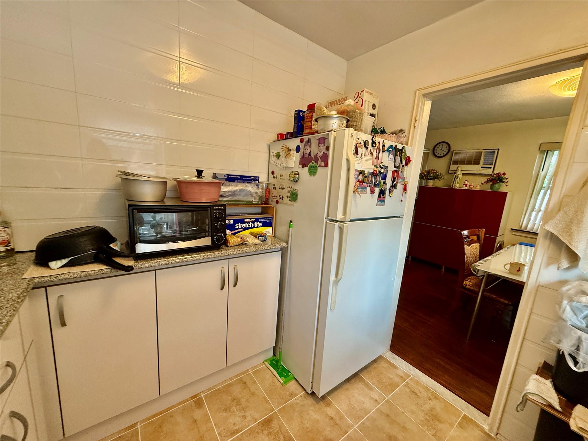 152-56 Melbourne Avenue # 246A, Flushing, NY 11367