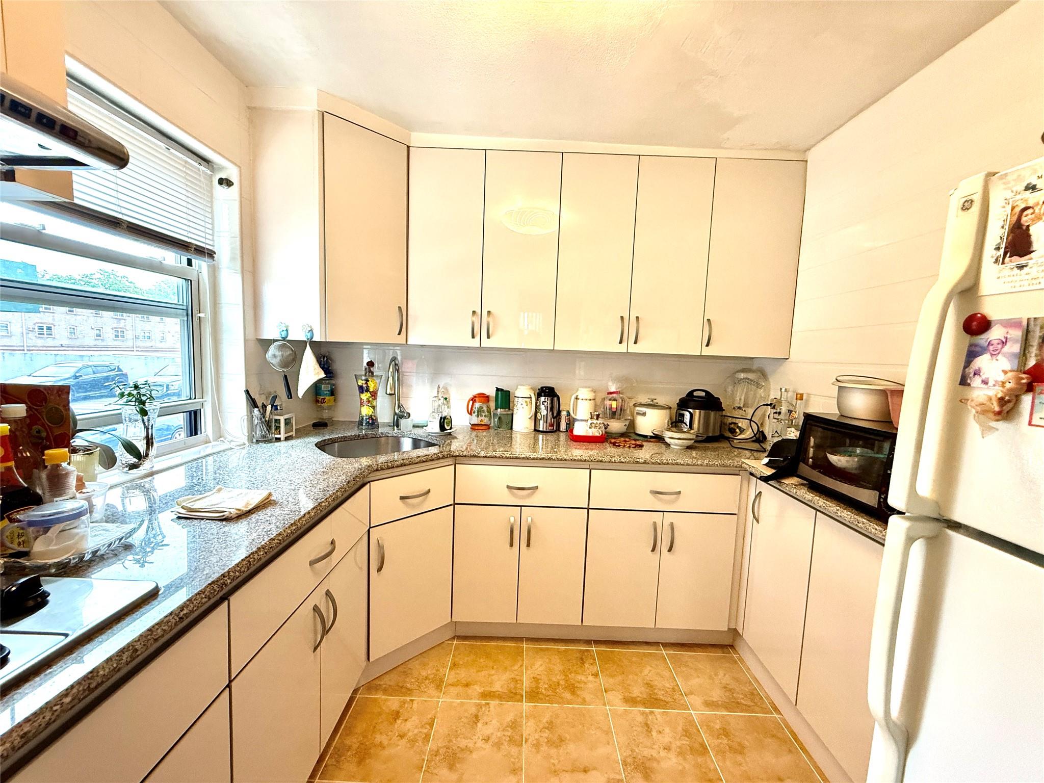 152-56 Melbourne Avenue # 246A, Flushing, NY 11367