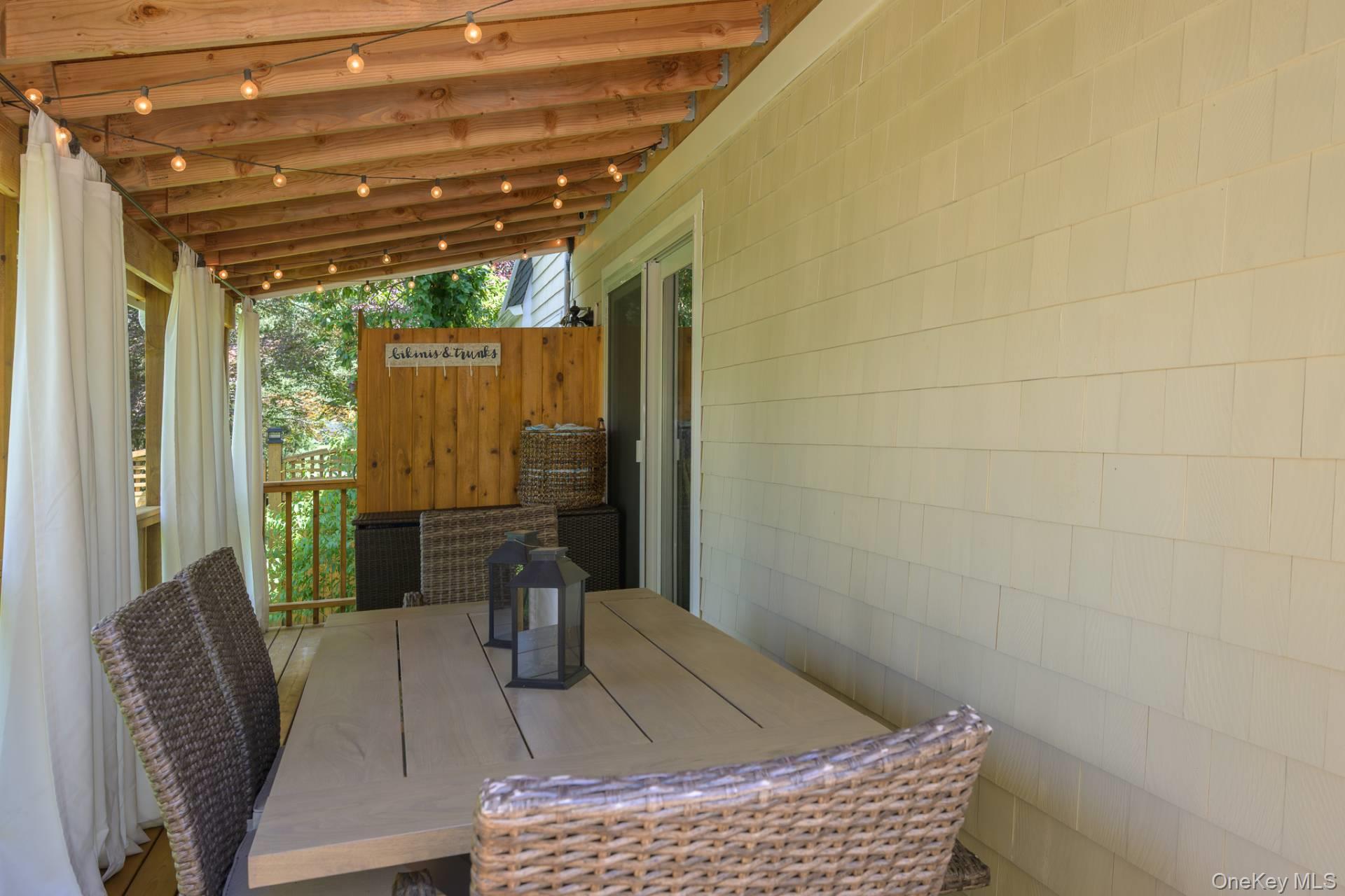 11 Harbor Road, Hampton Bays, NY 11946