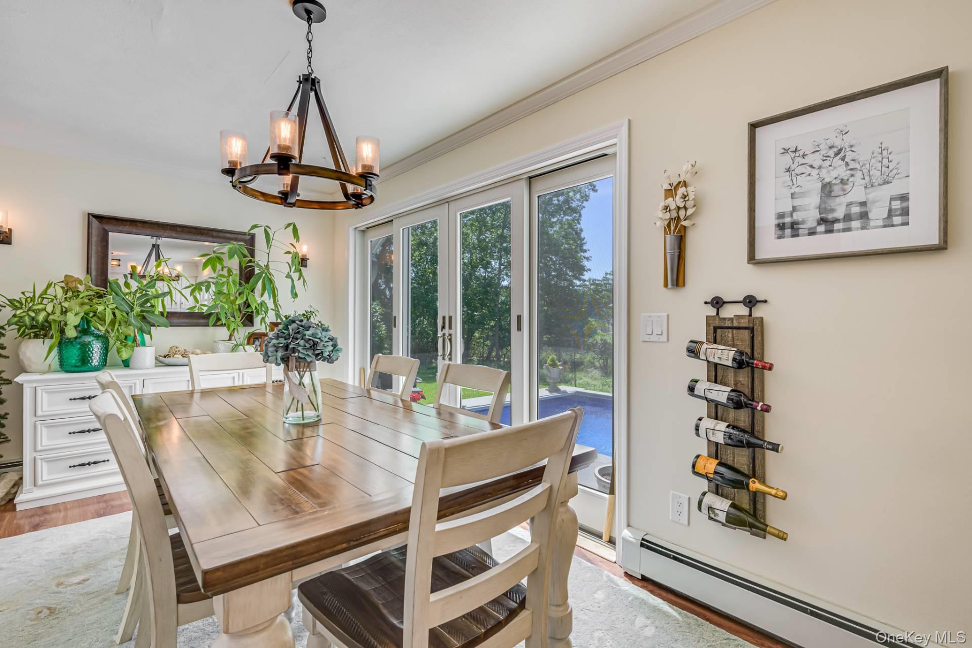 11 Harbor Road, Hampton Bays, NY 11946