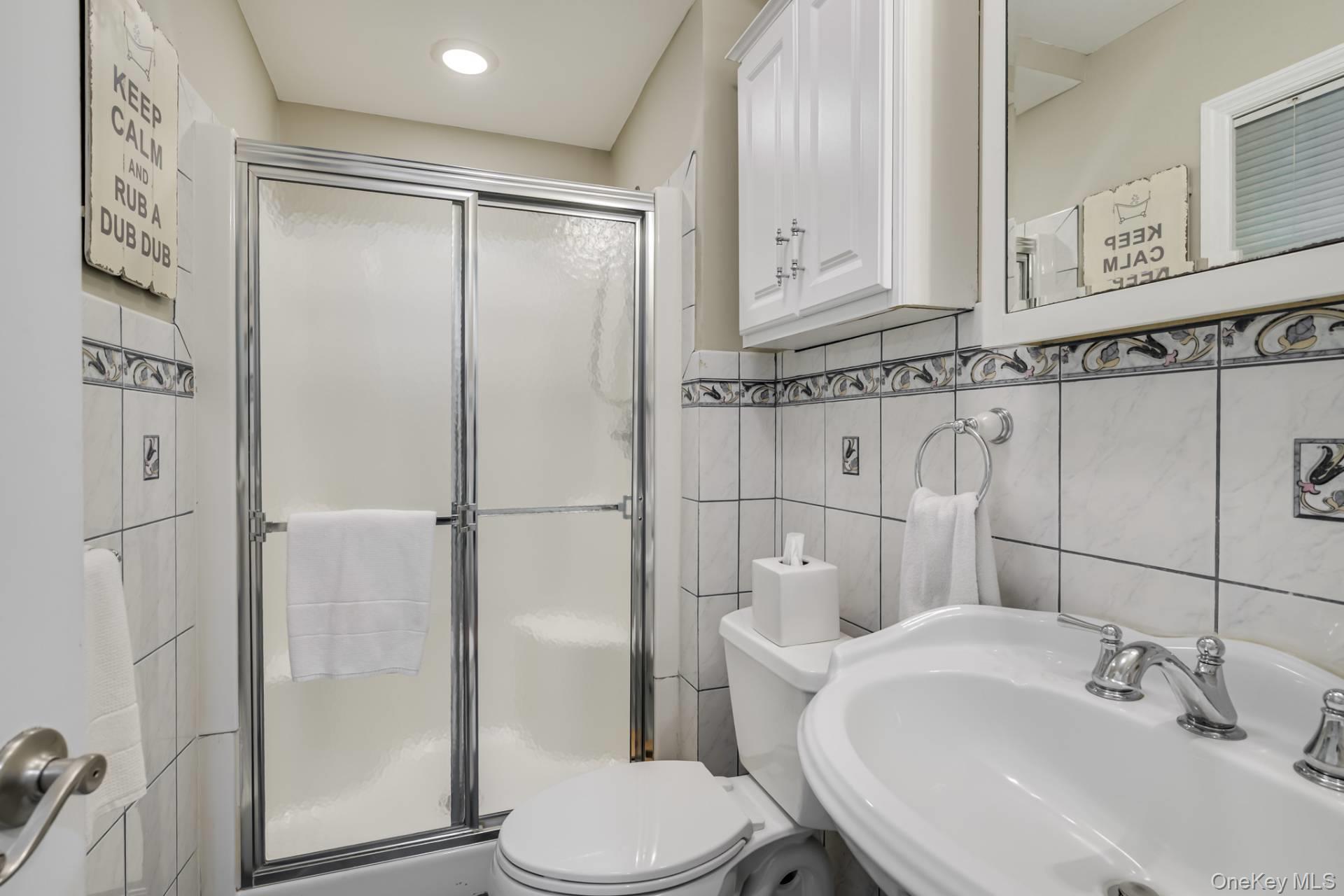 11 Harbor Road, Hampton Bays, NY 11946