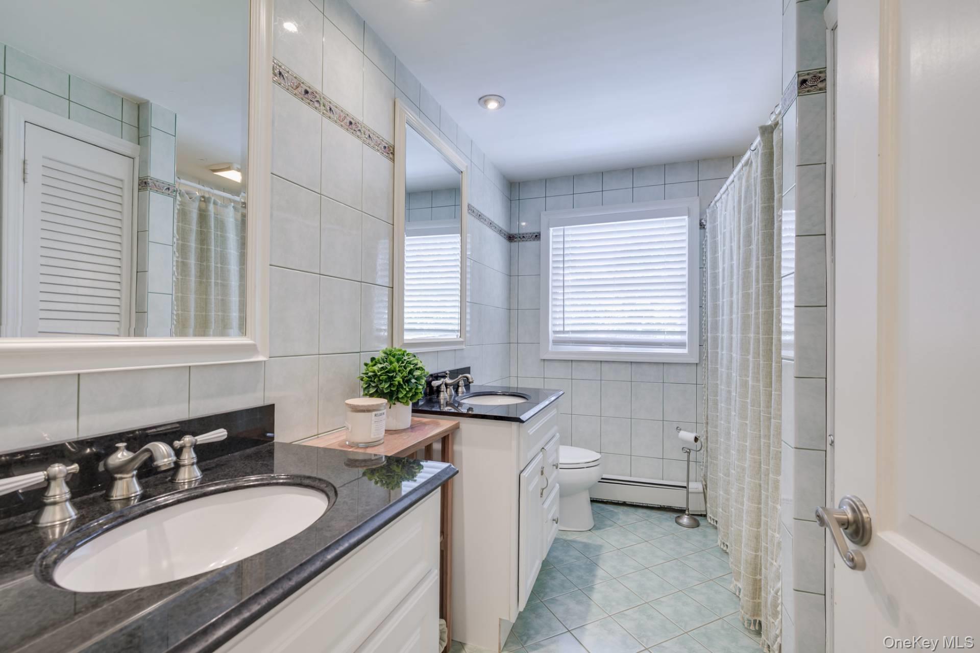 11 Harbor Road, Hampton Bays, NY 11946