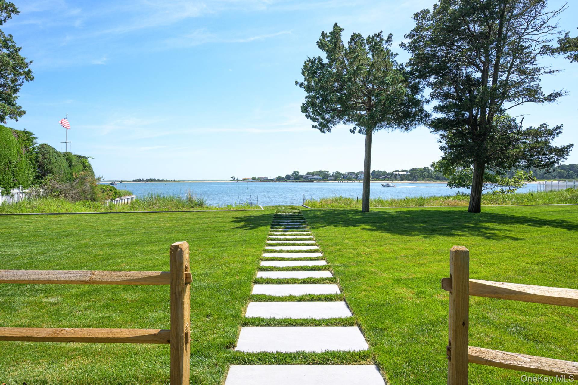 11 Harbor Road, Hampton Bays, NY 11946