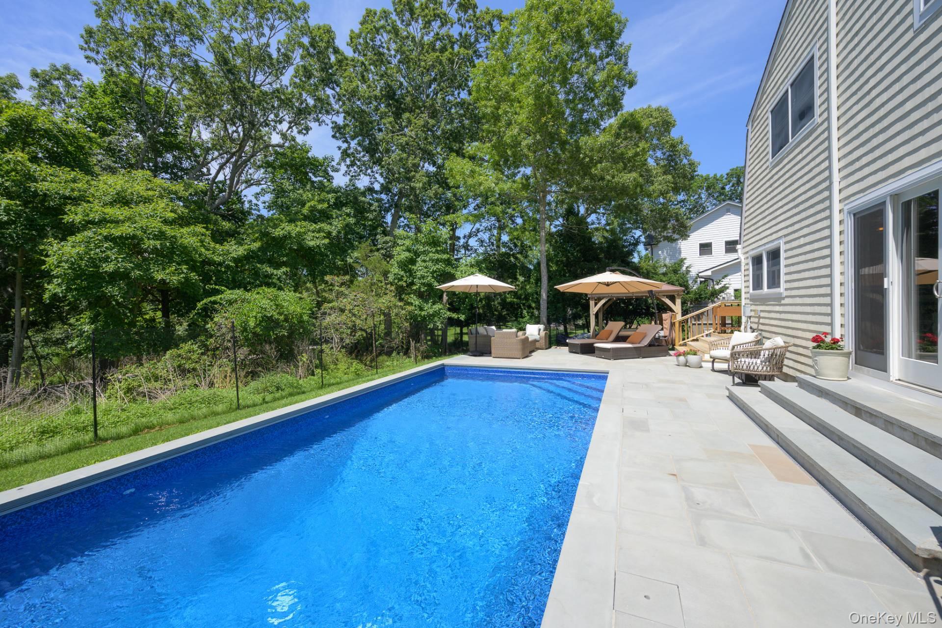 11 Harbor Road, Hampton Bays, NY 11946