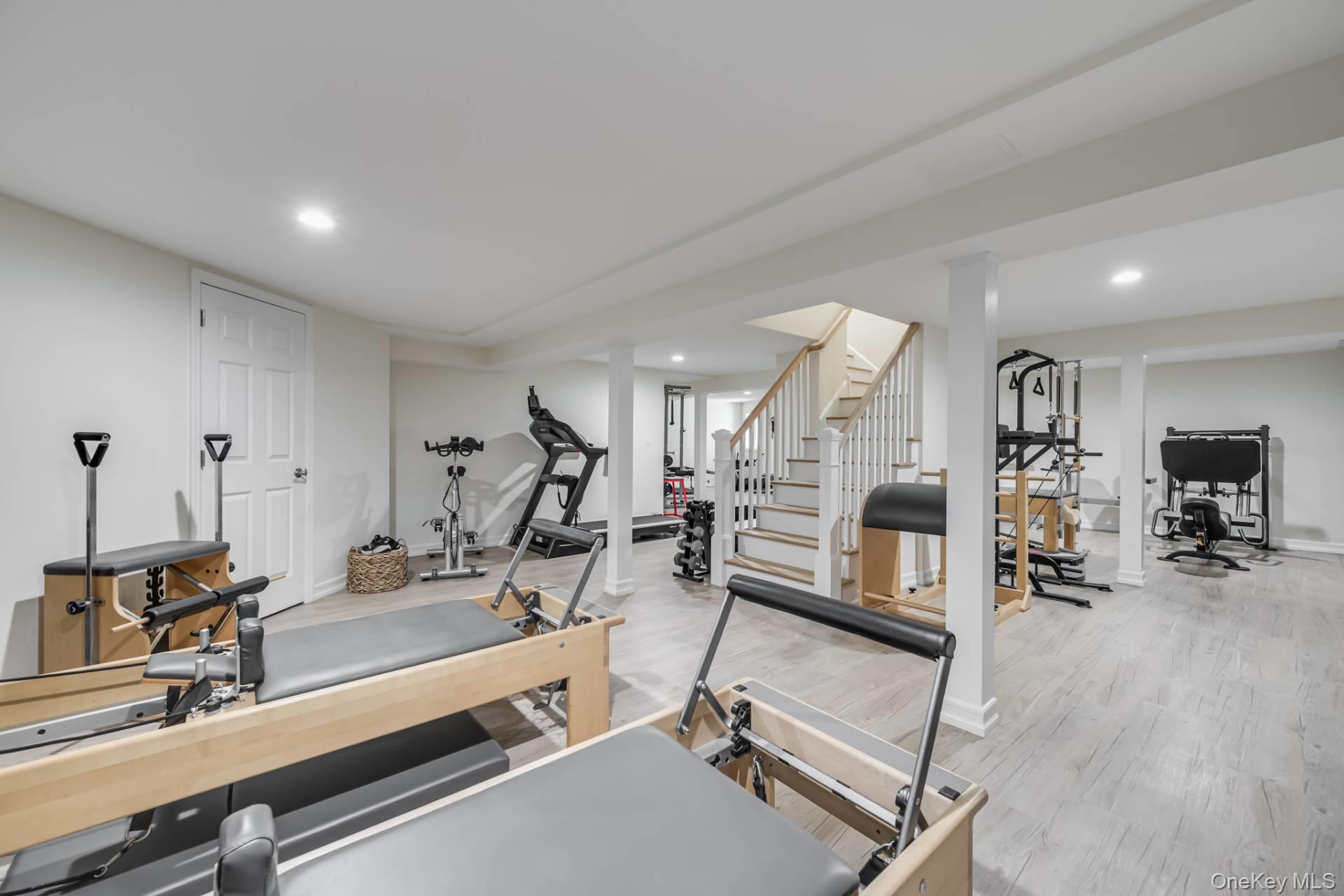 11 Harbor Road, Hampton Bays, NY 11946