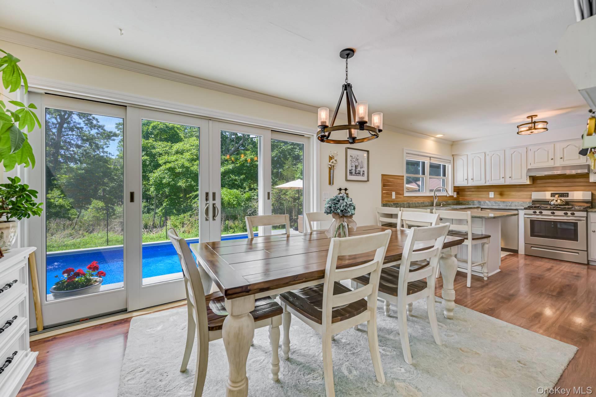 11 Harbor Road, Hampton Bays, NY 11946