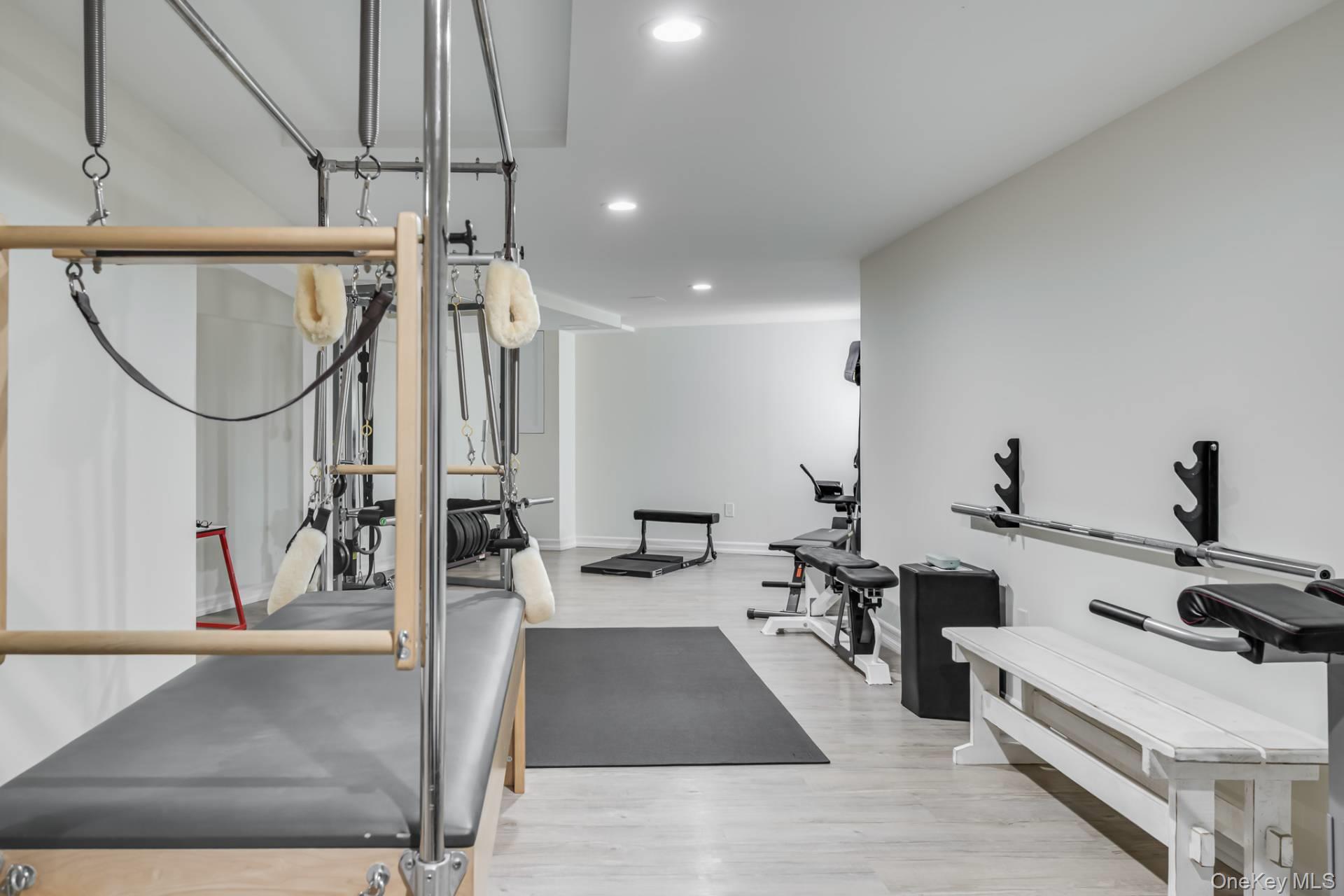 11 Harbor Road, Hampton Bays, NY 11946