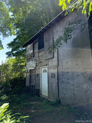 22 Beilke Road, Millerton, NY 12546