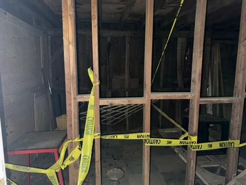 22 Beilke Road, Millerton, NY 12546