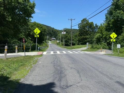 22 Beilke Road, Millerton, NY 12546