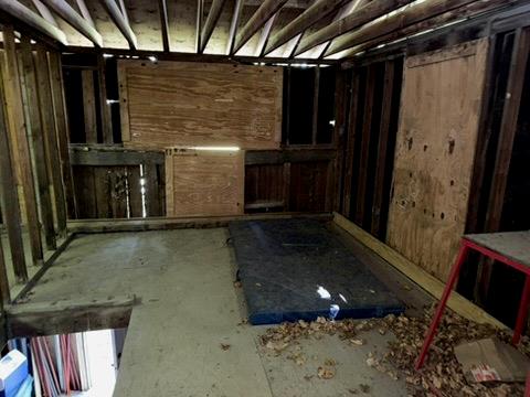 22 Beilke Road, Millerton, NY 12546