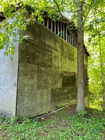 22 Beilke Road, Millerton, NY 12546