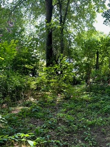 22 Beilke Road, Millerton, NY 12546