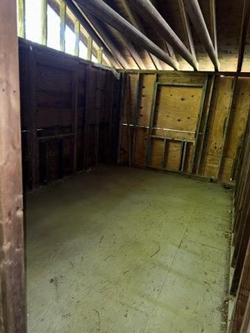 22 Beilke Road, Millerton, NY 12546